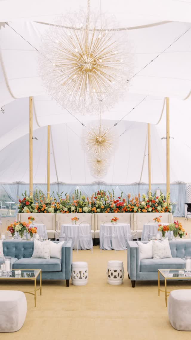 Soft Seating
