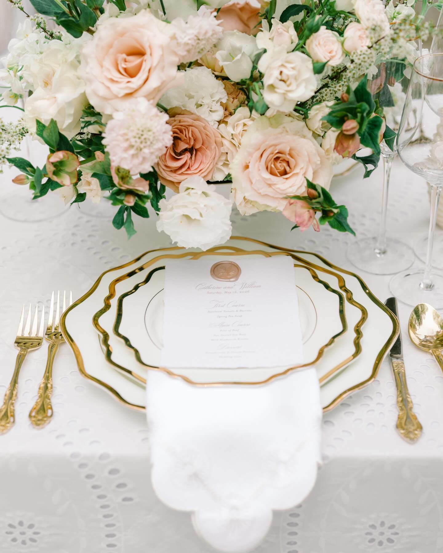 Tabletop
